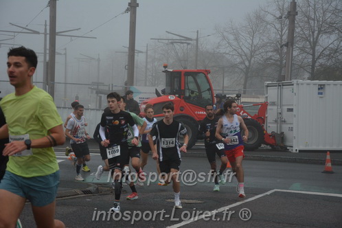 La Fleuryssoise2025/FLEURY2025_00318.JPG